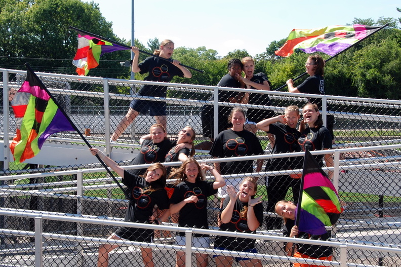Color Guard - silly.JPG